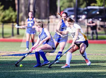 Thumbnail 2 in Scituate @ Notre Dame Academy photogallery.