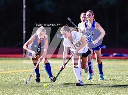 Thumbnail 1 in Scituate @ Notre Dame Academy photogallery.