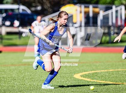Thumbnail 1 in Scituate @ Notre Dame Academy photogallery.