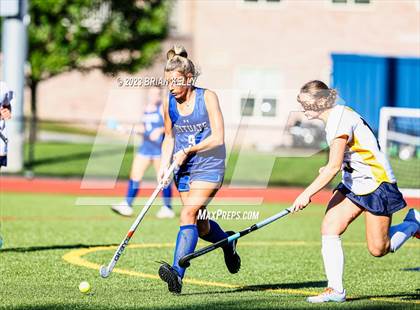 Thumbnail 1 in Scituate @ Notre Dame Academy photogallery.