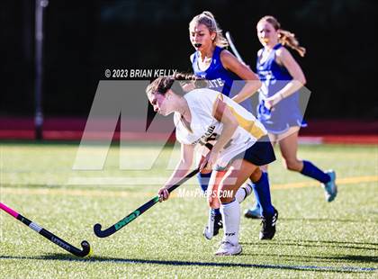 Thumbnail 1 in Scituate @ Notre Dame Academy photogallery.