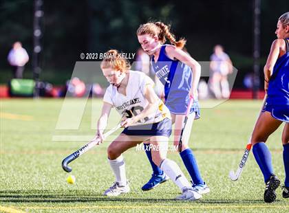 Thumbnail 2 in Scituate @ Notre Dame Academy photogallery.