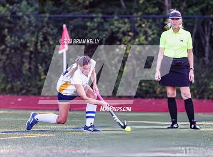 Thumbnail 2 in Scituate @ Notre Dame Academy photogallery.
