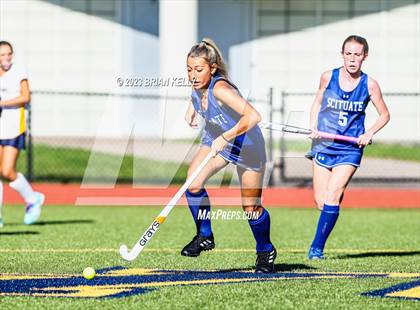 Thumbnail 3 in Scituate @ Notre Dame Academy photogallery.