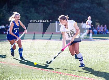 Thumbnail 2 in Scituate @ Notre Dame Academy photogallery.