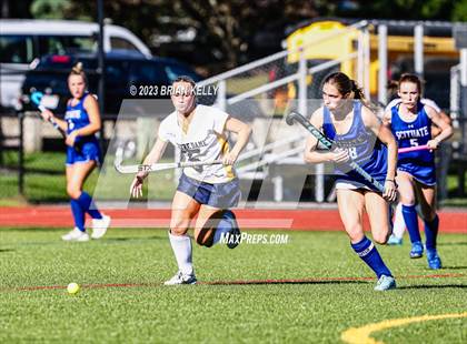 Thumbnail 3 in Scituate @ Notre Dame Academy photogallery.