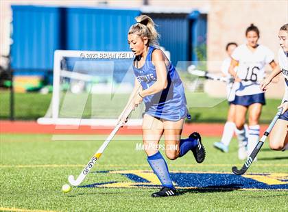 Thumbnail 2 in Scituate @ Notre Dame Academy photogallery.