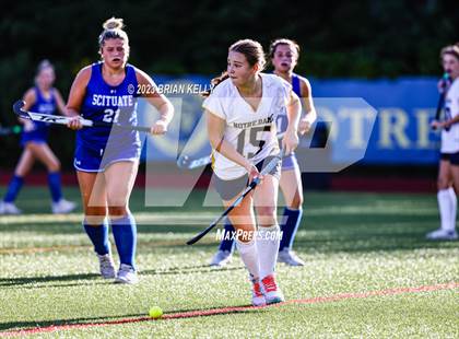 Thumbnail 3 in Scituate @ Notre Dame Academy photogallery.