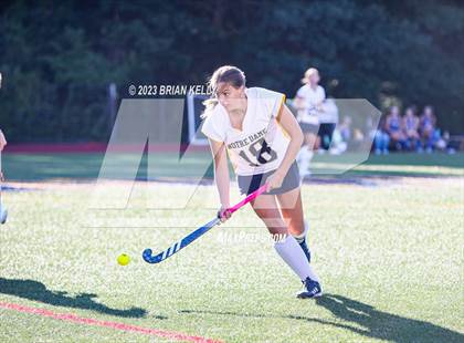 Thumbnail 1 in Scituate @ Notre Dame Academy photogallery.