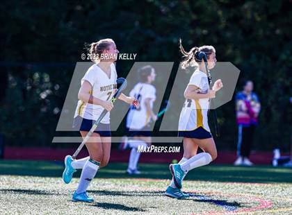 Thumbnail 1 in Scituate @ Notre Dame Academy photogallery.