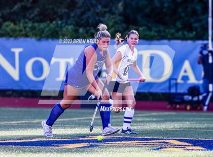 Thumbnail 2 in Scituate @ Notre Dame Academy photogallery.