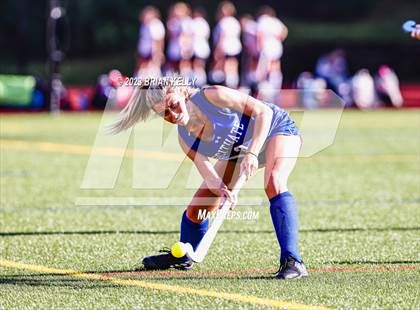 Thumbnail 3 in Scituate @ Notre Dame Academy photogallery.