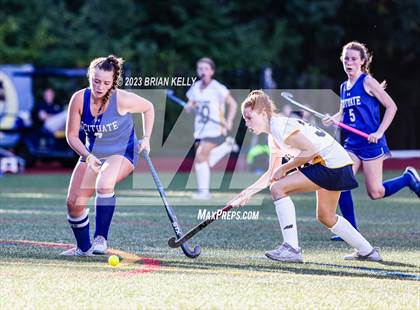 Thumbnail 3 in Scituate @ Notre Dame Academy photogallery.
