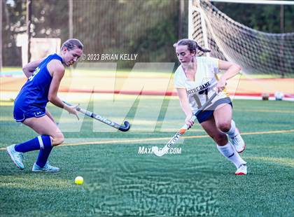 Thumbnail 2 in Scituate @ Notre Dame Academy photogallery.