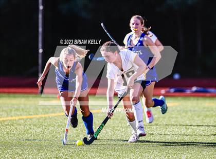 Thumbnail 2 in Scituate @ Notre Dame Academy photogallery.