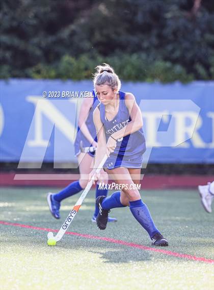 Thumbnail 3 in Scituate @ Notre Dame Academy photogallery.