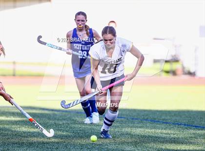 Thumbnail 3 in Scituate @ Notre Dame Academy photogallery.