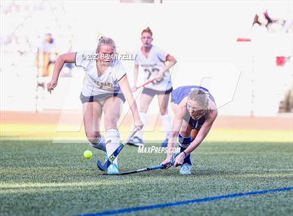 Thumbnail 2 in Scituate @ Notre Dame Academy photogallery.