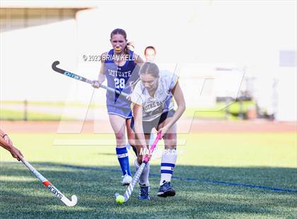 Thumbnail 2 in Scituate @ Notre Dame Academy photogallery.