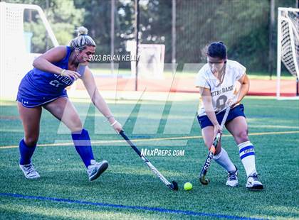 Thumbnail 1 in Scituate @ Notre Dame Academy photogallery.
