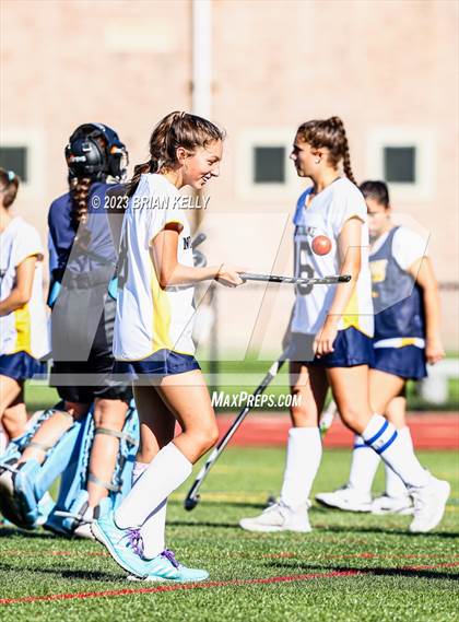 Thumbnail 3 in Scituate @ Notre Dame Academy photogallery.