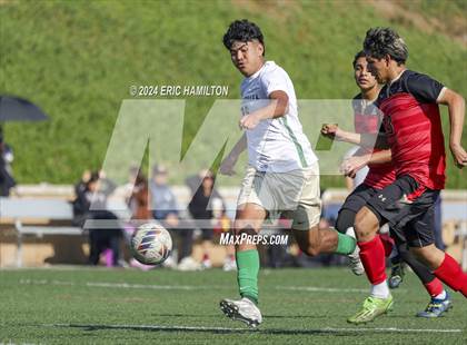 Thumbnail 3 in Segerstrom @ Santa Barbara photogallery.