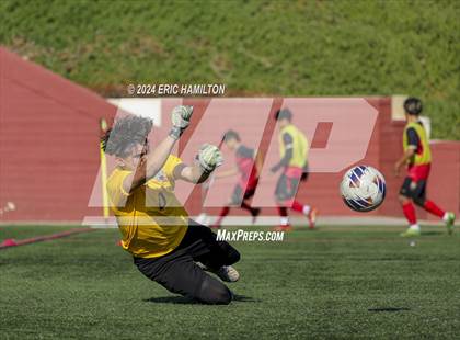Thumbnail 3 in Segerstrom @ Santa Barbara photogallery.