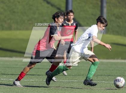 Thumbnail 3 in Segerstrom @ Santa Barbara photogallery.