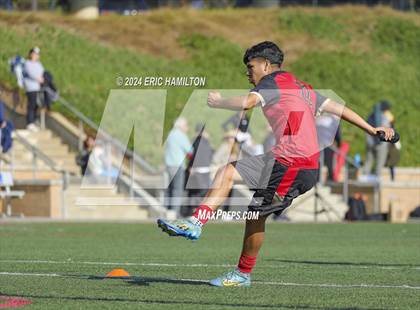 Thumbnail 1 in Segerstrom @ Santa Barbara photogallery.