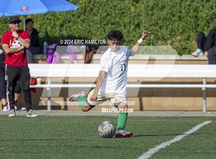 Thumbnail 3 in Segerstrom @ Santa Barbara photogallery.