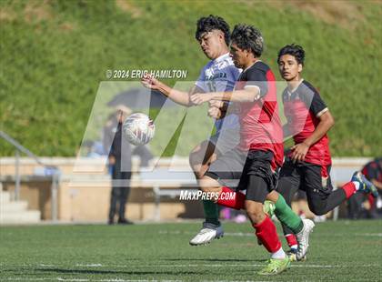 Thumbnail 3 in Segerstrom @ Santa Barbara photogallery.
