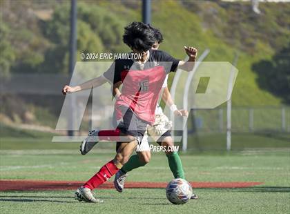 Thumbnail 2 in Segerstrom @ Santa Barbara photogallery.