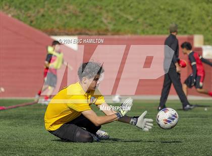 Thumbnail 3 in Segerstrom @ Santa Barbara photogallery.