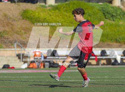 Thumbnail 2 in Segerstrom @ Santa Barbara photogallery.