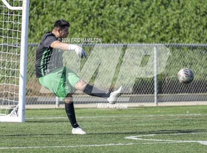 Thumbnail 3 in Segerstrom @ Santa Barbara photogallery.