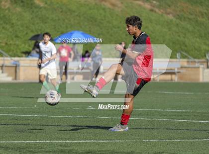 Thumbnail 1 in Segerstrom @ Santa Barbara photogallery.