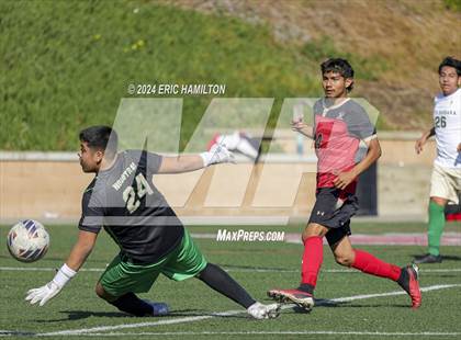 Thumbnail 1 in Segerstrom @ Santa Barbara photogallery.