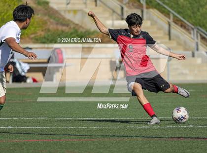 Thumbnail 3 in Segerstrom @ Santa Barbara photogallery.