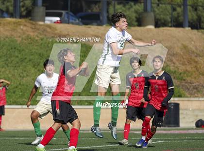 Thumbnail 2 in Segerstrom @ Santa Barbara photogallery.