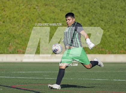 Thumbnail 2 in Segerstrom @ Santa Barbara photogallery.