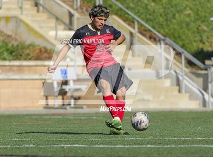 Thumbnail 2 in Segerstrom @ Santa Barbara photogallery.