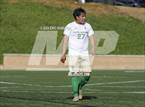 Photo from the gallery "Segerstrom @ Santa Barbara"