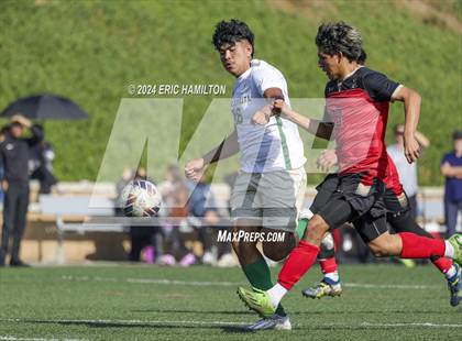Thumbnail 1 in Segerstrom @ Santa Barbara photogallery.