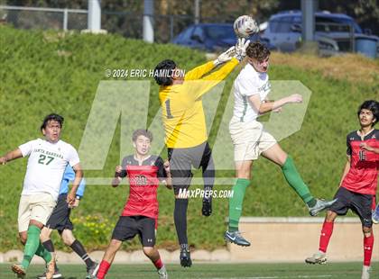 Thumbnail 2 in Segerstrom @ Santa Barbara photogallery.