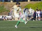 Photo from the gallery "Segerstrom @ Santa Barbara"