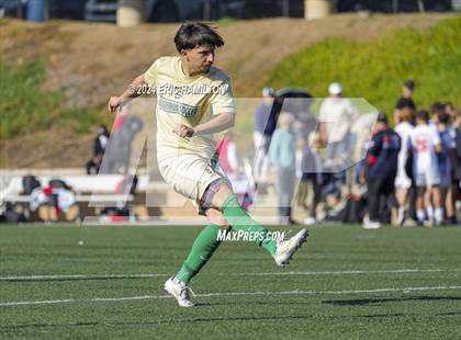 Thumbnail 2 in Segerstrom @ Santa Barbara photogallery.