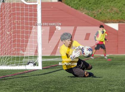 Thumbnail 2 in Segerstrom @ Santa Barbara photogallery.