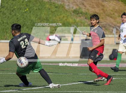 Thumbnail 3 in Segerstrom @ Santa Barbara photogallery.