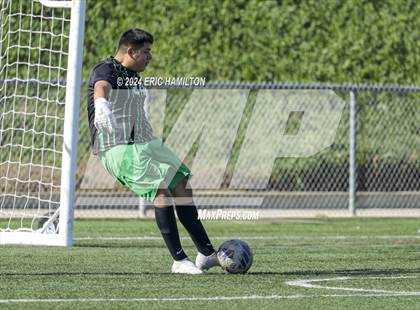 Thumbnail 2 in Segerstrom @ Santa Barbara photogallery.