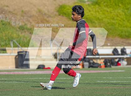 Thumbnail 2 in Segerstrom @ Santa Barbara photogallery.